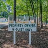 Photo of Mobile Home Lot