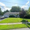 Mobile Home for Sale: 3 Bed 2 Bath 1988 Mobile Home