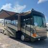RV for Sale: 2005 EXCURSION