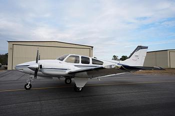 Thumbnail of aircraft