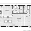 Mobile Home for Sale: Manufactured Home - Spring Lake, NC, Spring Lake, NC