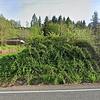 Mobile Home for Sale: 1993 Mobile Home