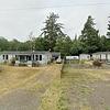 Mobile Home for Sale: 1978 Mobile Home