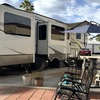 RV for Sale: 2020 MONTANA 3700RL