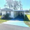 Mobile Home for Sale: Mobile Home, Mobile/Manufactured - Wildwood, FL, Wildwood, FL