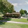 Mobile Home for Sale: 3 Bed 2 Bath 1984 Mobile Home