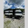 RV for Sale: 2024 CHEROKEE WOLF PUP 16BHSW
