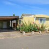 Mobile Home for Sale: Manufactured Home in Park, Single Wide Manufactured - Springfield, OR, Springfield, OR