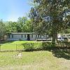 Mobile Home for Sale: 3 Bed 2 Bath 1997 Mobile Home