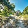 Mobile Home for Sale: Manufactured Home - Post 1977 - CITRA, FL, Citra, FL