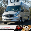 RV for Sale: 2014 INTERSTATE 24 LOUNGE EXT