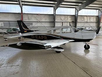 Thumbnail of aircraft
