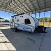 RV for Sale: 2017 R-POD 179