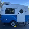 RV for Sale: 2023 HC1 CLASSIC