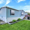 Mobile Home for Sale: Modular/Pre-Fabricated, Manufactured - NEW OXFORD, PA, New Oxford, PA