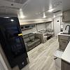 RV for Sale: 2024 FLAGSTAFF SUPER LITE 26BHS