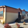 Mobile Home for Sale: 4 Bed 2 Bath 2020 Champion