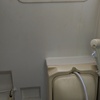 RV for Sale: 2004 Free Spirit 210 B
