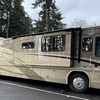 RV for Sale: 2003 INTRIGUE 42