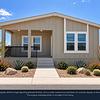Mobile Home for Sale: 2 Bed 2 Bath 2027 Cavco   West