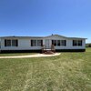 Mobile Home for Sale: Mobile Home w/Land - Gaffney, SC, Gaffney, SC