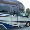 RV for Sale: 2020 Wayfarer 25 RW
