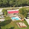 RV Park for Sale: KOA Holiday offers a little something for everyone, , MO