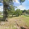 Mobile Home for Sale: 3 Bed 2 Bath 2010 Mobile Home