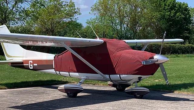 064835c8-79ca-11ef-88ea-8a86006b1c4a