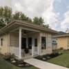 Mobile Home for Sale: Manuf. Home/Mobile Home - Evansville, IN, Evansville, IN