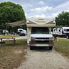 RV for Sale: 2016 FREELANDER 26RS