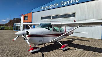 Thumbnail of aircraft