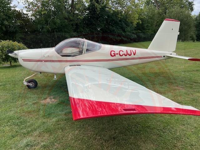 6297cbcc-801b-11f0-87ea-b4e35605155b