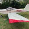 Aircraft for Sale: For Sale - Vans RV12