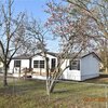 Mobile Home for Sale: Mobile Homes - Sallisaw, OK, Sallisaw, OK