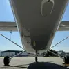 7452/cessna-182t-skylane-2004-flightmarket-id-7452-47514.webp