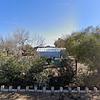 Mobile Home for Sale: 4 Bed 4 Bath 1970 Mobile Home