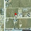 Mobile Home for Sale: 3 Bed 2 Bath 1978 Mobile Home