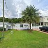 Mobile Home for Sale: 2 Bed 2 Bath 1979 Mobile Home