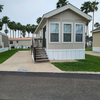 Mobile Home for Rent: 1 Bed 1 Bath 2020 Champion   Athens