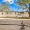 Mobile Home for Sale: 3 Bed 2 Bath 1997 Mobile Home