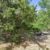 Mobile Home for Sale: 3 Bed 2 Bath 1985 Mobile Home
