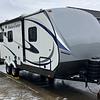 RV for Sale: 2015 SHADOW CRUISER 225 RBS