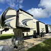 RV for Sale: 2019 Montana High Country 365BH