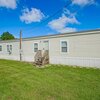 Mobile Home for Sale: Manufactured Home - Reserve, LA, Reserve, LA