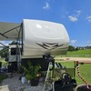 RV for Sale: 2022 BEACON 41LKB