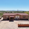 Mobile Home for Sale: Manufactured Home - Benson, AZ, Benson, AZ