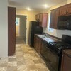 Mobile Home for Rent: 3 Bed 2 Bath 2011 Crest