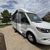 RV for Sale: 2025 UNITY FX