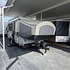 RV for Sale: 2015 CLIPPER 128SST